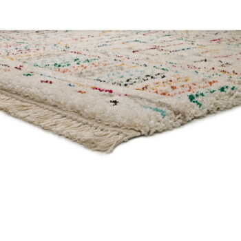 Koberec Universal Ziri, 60 x 150 cm - Image 3