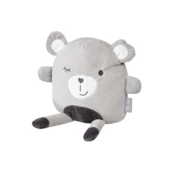 Plyšová hračka Bear Sammy – Roba