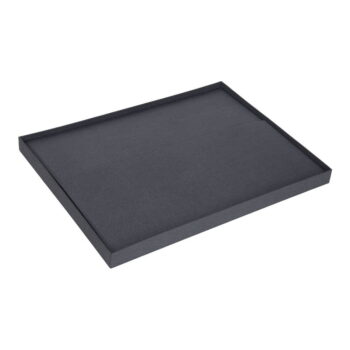 Úložný box s vekom Katrin – Bigso Box of Sweden - Image 8