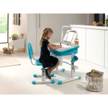 Súprava detského nábytku COMFORTLINE – Vipack – Obrázok 3