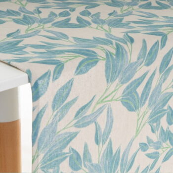 Behúne na stôl v súprave 2 ks 60x160 cm Delfy – Casa Selección - Image 2
