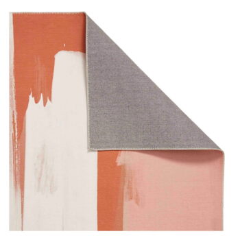Koberec Think Rugs Michelle Collins Terra, 120 x 170 cm - Image 6