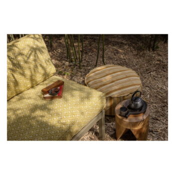 Záhradný sedák 80x90 cm Snooze – BePureHome - Image 3