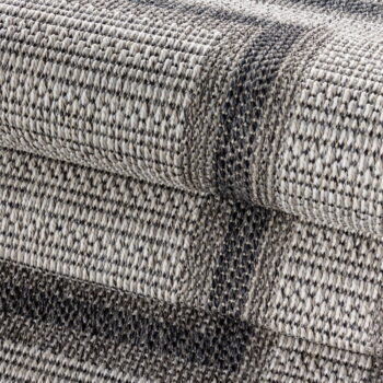 Krémový vonkajší koberec 80x150 cm Aruba – Ayyildiz Carpets - Image 4