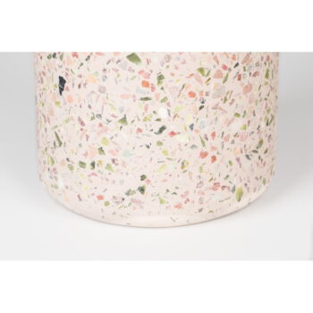 Béžová váza Fajen – Zuiver – Obrázok 4