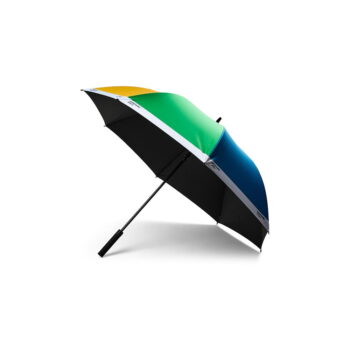 Dáždnik ø 130 cm Pride – Pantone - Image 2