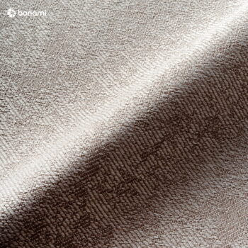 Sivo-hnedá rohová pohovka (pravý roh) Copenhagen – Scandic - Image 7