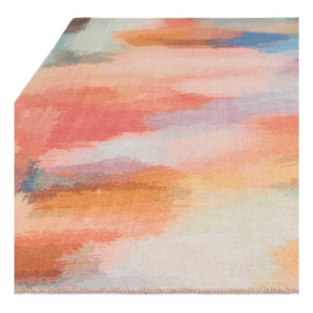 Ručne tkaný vlnený koberec 120x170 cm Vision – Asiatic Carpets – Obrázok 6