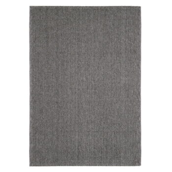 Sivý koberec 80x150 cm Loom – Ayyildiz Carpets