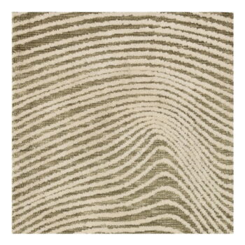 Krémovo-zelený koberec 120x170 cm Mason - Asiatic Carpets - Image 3