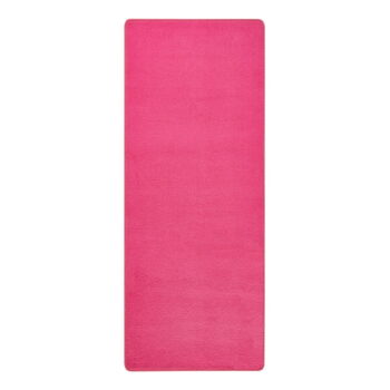 Ružový behúň 80x300 cm Fancy – Hanse Home