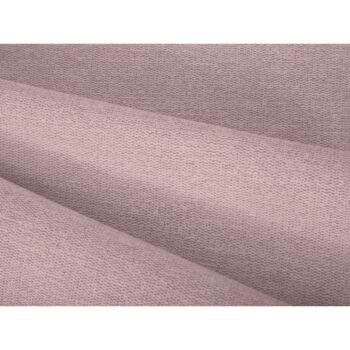 Svetloružová čalúnená dvojlôžková posteľ s úložným priestorom s roštom 140x200 cm Casey – Mazzini Beds - Image 6