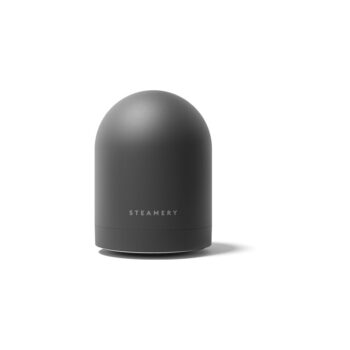 Čierny odžmolkovač Pilo 2 – Steamery – Obrázok 4