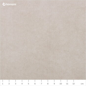 Svetlosivá čalúnená dvojlôžková posteľ s úložným priestorom s roštom 180x200 cm Miley – Micadoni Home – Obrázok 6