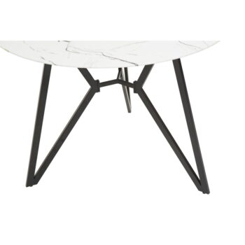 Jedálenská súprava Weston – Premier Housewares - Image 3