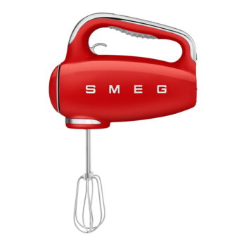 Ručný šľahač Retro Style – SMEG - Image 8