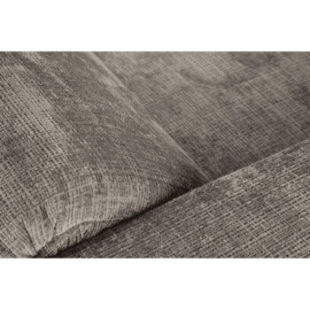 Sivohnedá pohovka 234 cm Cruz – Micadoni Home - Image 6