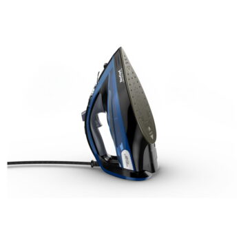 Naparovacia žehlička Ultimate Pure FV9848E0 – Tefal - Image 2