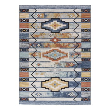 Koberec 160x230 cm Mabel – Universal