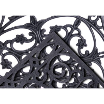 Rohožka 45x75 cm Trellis – Hanse Home - Image 5