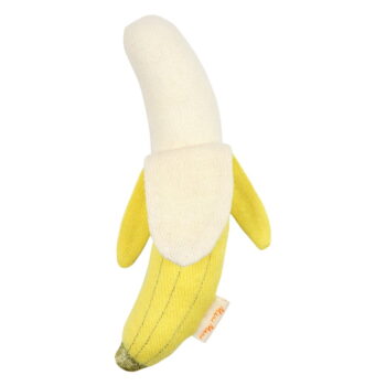 Hrkálka Banana – Meri Meri - Image 2