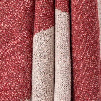 Deka 130x160 cm Jolly – Bloomingville - Image 2
