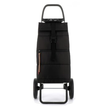 Nákupná taška 47 l Big Polar 2 Logic - Rolser - Image 9