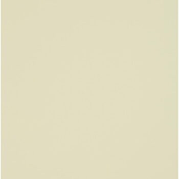 Žltá nástenná komoda Keep by Hammel – Obrázok 3