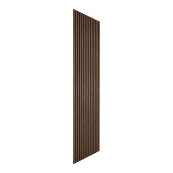 Akustické panely v súprave 2 ks 60x240 cm – House Nordic - Image 5