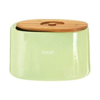 Chlebník Fletcher – Premier Housewares - Image 3