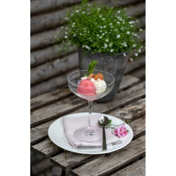 Poháre na sekt v súprave 2 ks 390 ml Premium - Rosendahl - Image 9