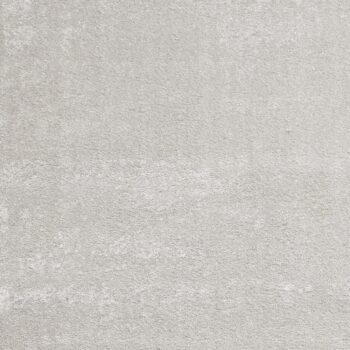Svetlosivý umývateľný koberec 80x150 cm Cove – Think Rugs - Image 6