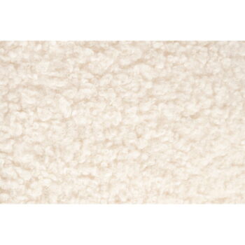 Krémová pohovka 185 cm Noxx – White Label - Image 3
