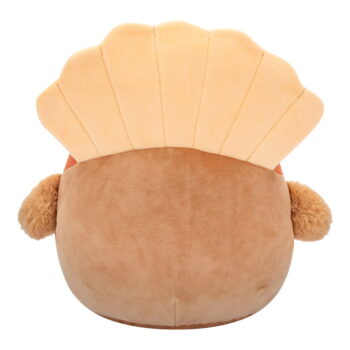Plyšová hračka Gobrianna – SQUISHMALLOWS - Image 6
