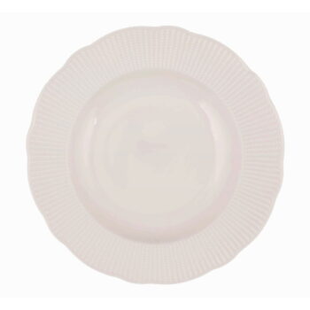 24-dielna sada tanierov z porcelánu Kutahya Golden Era – Obrázok 8