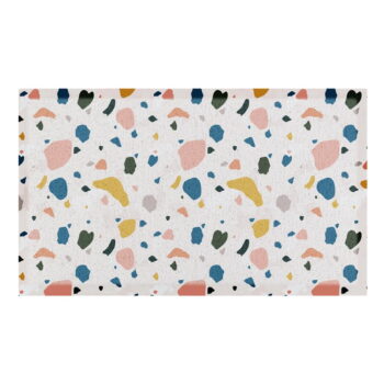 Rohožka 40x70 cm – Artsy Doormats