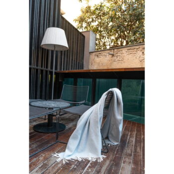 Deka 140x180 cm Zen - Euromant - Image 5