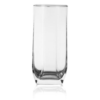 Poháre v súprave 6 ks 340 ml Tuana – Orion