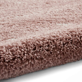 Ružový koberec Think Rugs Boho Dots, 120 x 170 cm – Obrázok 6