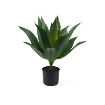 Umelý sukulent (výška 56 cm) – PT LIVING