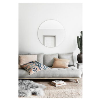 Pohovka Karup Design Senza Natural Clear/Beige - Image 10