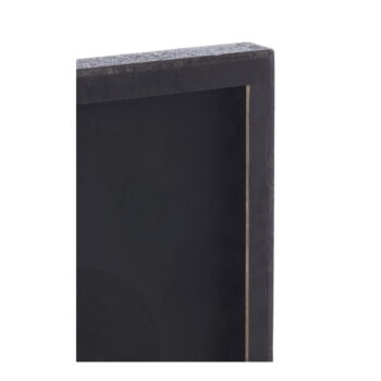 Obraz 80x60 cm Colina – Light & Living - Image 6