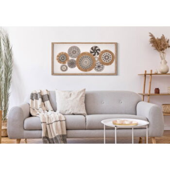 Obraz 35x70 cm Marcy – Mauro Ferretti – Obrázok 2