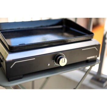 Elektrický gril Plancha 1 XD – Campingaz - Image 5