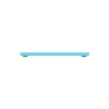 Lízacia podložka Buddy Tuff Turquoise – LickiMat – Obrázok 3