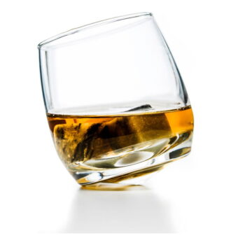 Chladiace kamene do whisky pohára Sagaform, 9 ks – Obrázok 4
