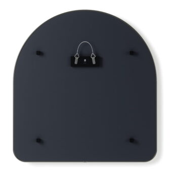 Nástenné zrkadlo 87x92 cm Hubba – Umbra - Image 8