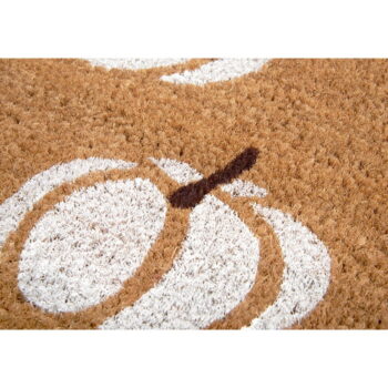 Rohožka 45x75 cm Mix Mats - Hanse Home – Obrázok 5
