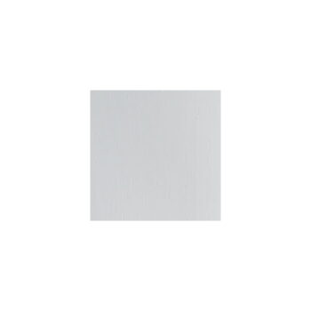 Sivý nástenný háčik z dubového dreva Gemma Oak Grey – MiaCara - Image 6