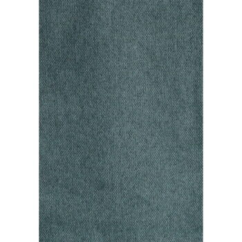 Modrá rozkladacia pohovka 87 cm Mallory – Støraa - Image 7